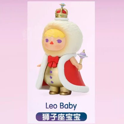 Pucky Constellation Series Blind Box