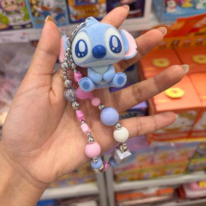 Stitch Confession Series