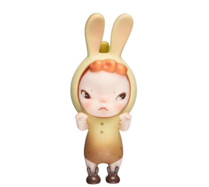 Sooya Prologue Series Blind Box