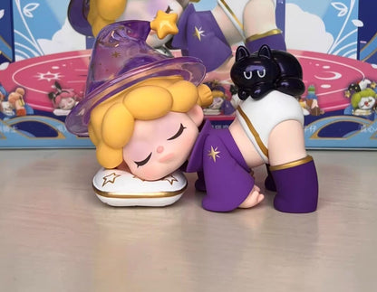 Wendy: Dream Collector Series Blind Boxes