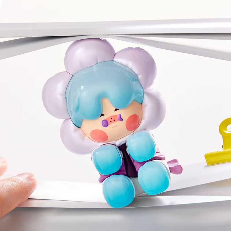 PINO JELLY I'm Your Doll Series Figures Blind Box