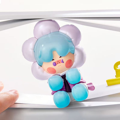 PINO JELLY I'm Your Doll Series Figures Blind Box
