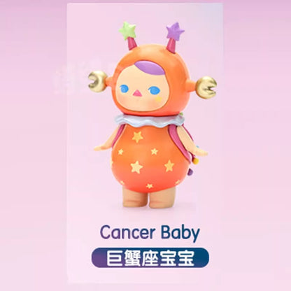 Pucky Constellation Series Blind Box