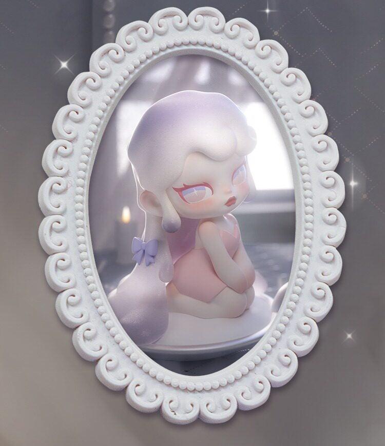 ANITA Lost Estate Series 6th Generation Series Blind Box