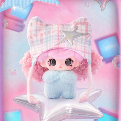 YONNNA Bling Bling Sweet Age Series