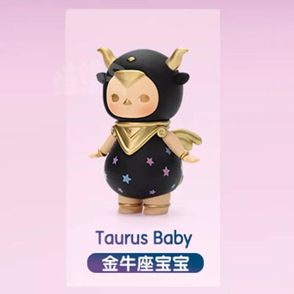 Pucky Constellation Series Blind Box