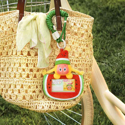 Twinkle Twinkle Card Bag