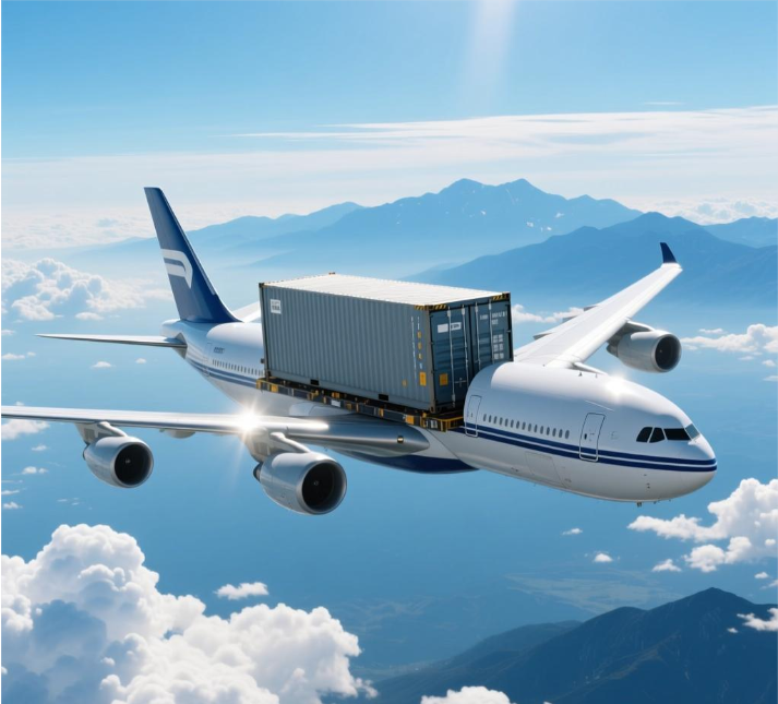 shipping cost