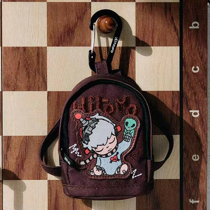 Hirono Echo Series - Mini Bag Blind Box