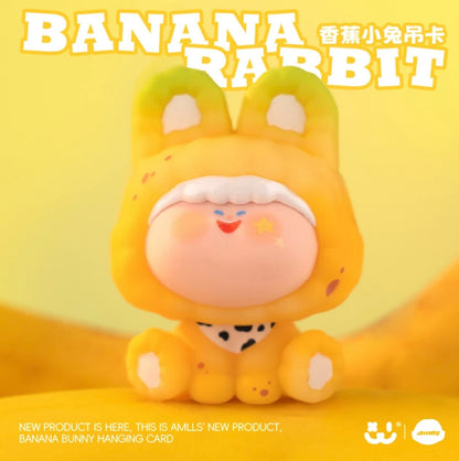 Amlls Fruit Gummy Series - Confirmed Designs