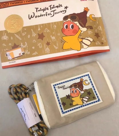 2026 New Year Gift Box (PM Employee Exclusive)