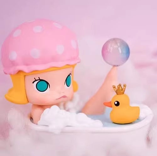 Molly's Day Series Blind Boxes