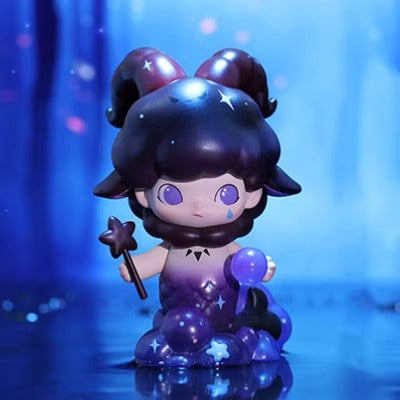 DIMOO Twelve Constellation Series Blind Box
