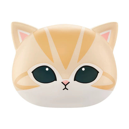 Mofusand Fortune Neko Mini Series Blind Box