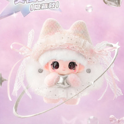 YONNNA Bling Bling Sweet Age Series