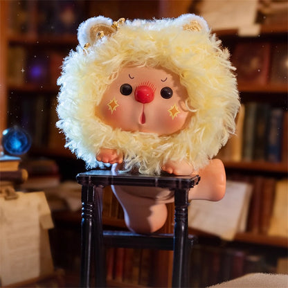 OYO Bear Cub Constellation Story Series