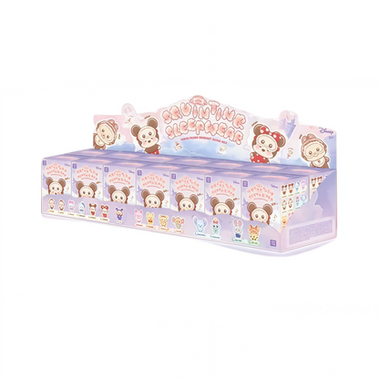 Disney Sleepwear Series Plush Blind Box