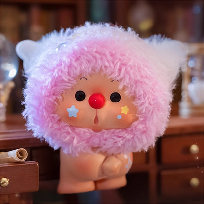 OYO Bear Cub Constellation Story Series