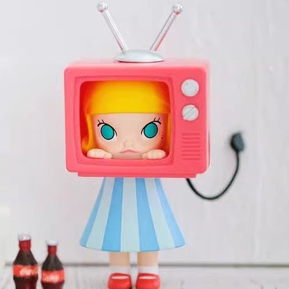 Molly's Day Series Blind Boxes