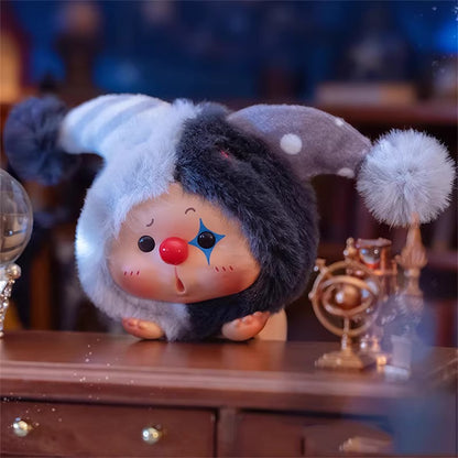 OYO Bear Cub Constellation Story Series