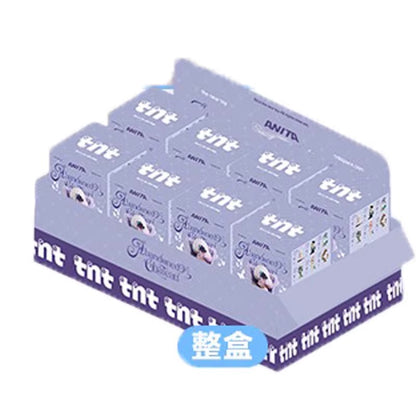 ANITA Lost Estate Series 6th Generation Series Blind Box