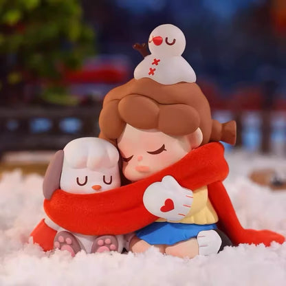WENDY When I'm With You Series Blind Box