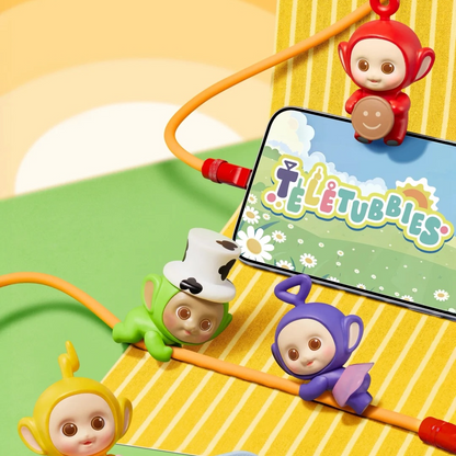 Antenna Baby Cute Unlimited Series Blind Bag