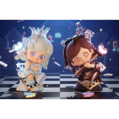 KOKOSA Different Girl Series Blind Box