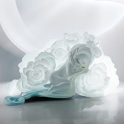 Treasure Museum Series