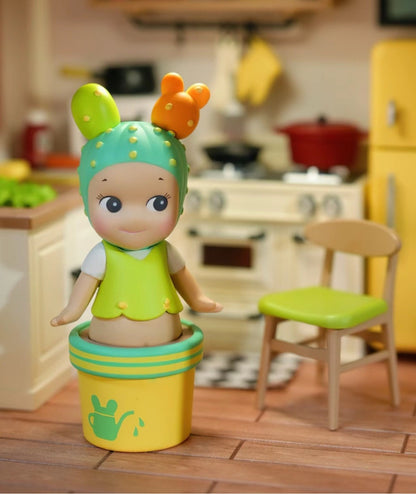Sonny Angel Love Home Series