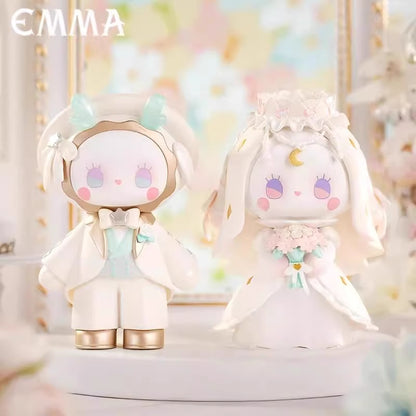 Emma Secret Forest Beloved Series
