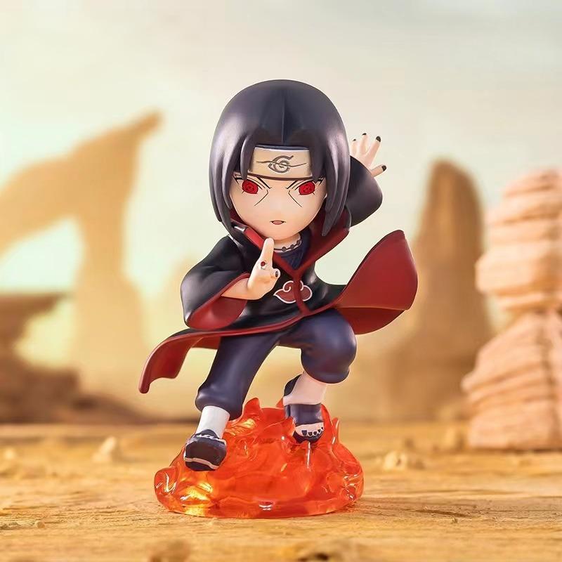 Naruto Shippuden: The Great Ninja War
