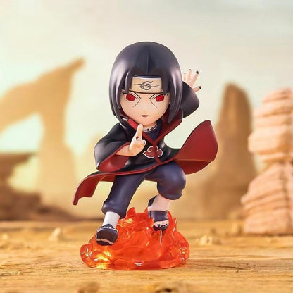 Naruto Shippuden: The Great Ninja War