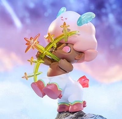 DIMOO Twelve Constellation Series Blind Box