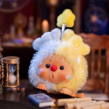 OYO Bear Cub Constellation Story Series