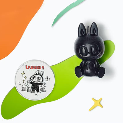 THE MONSTERS 10th Anniversary Series Scented candles