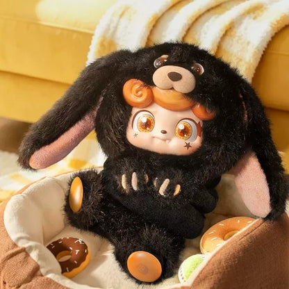 Q Baby My Cute Pet Blind Box