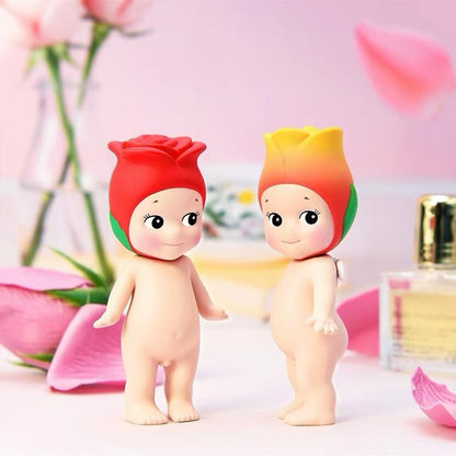 Sonny Angel Flower Series Blind Box