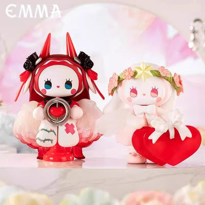 Emma Secret Forest Beloved Series