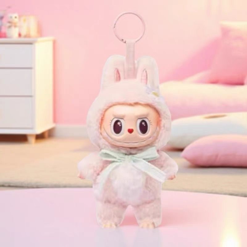 Mokoko Sweetheart Doll Generation