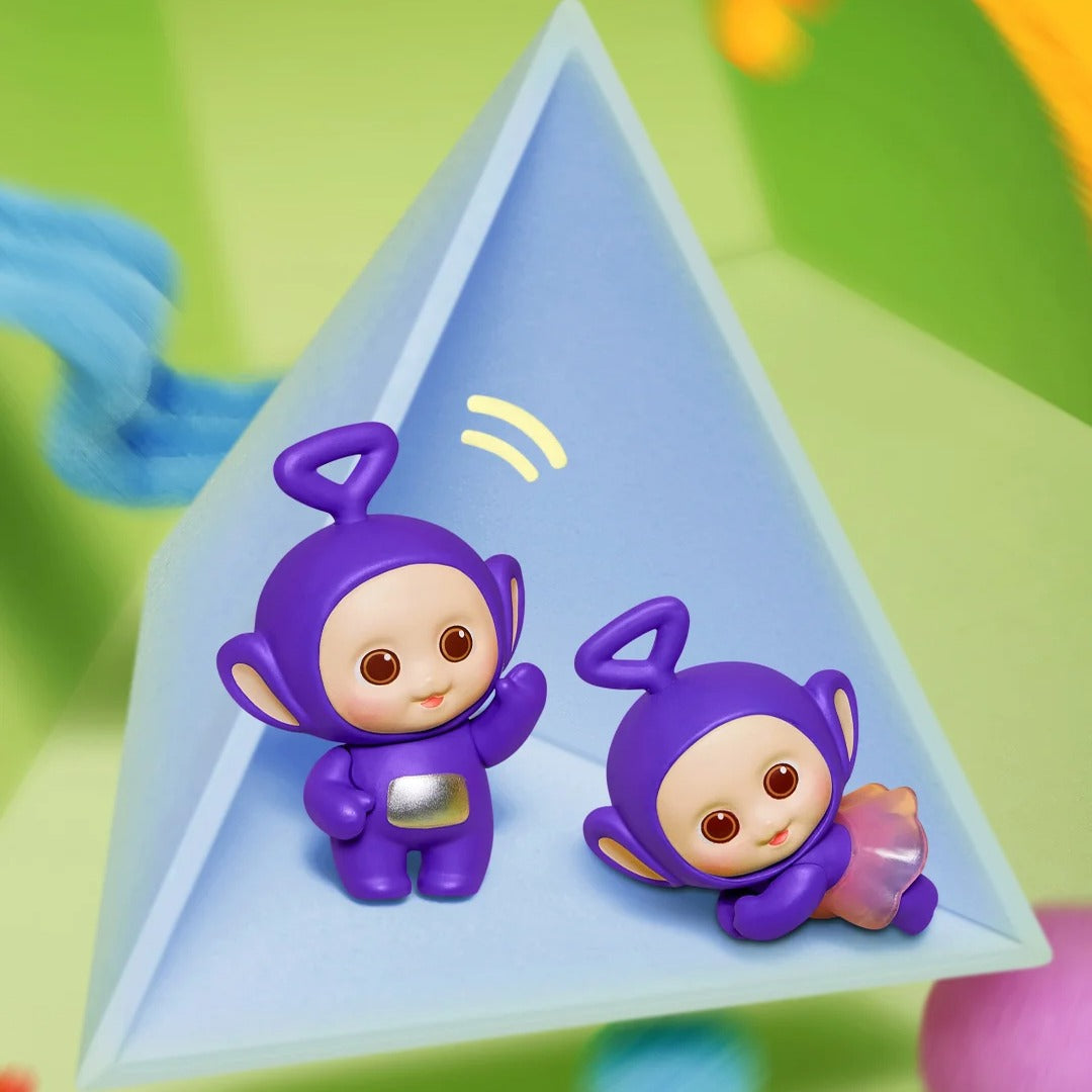 Antenna Baby Cute Unlimited Series Blind Bag