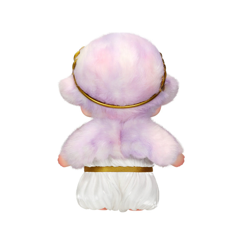 Dimoo Rondo of Dreams series Plush Pendant-preorder