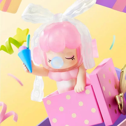 Nanci Sweetheart Moment Blind Box