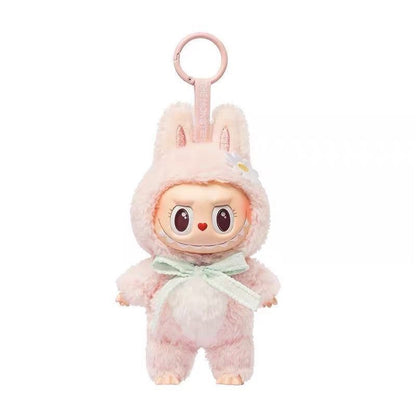 Mokoko Sweetheart Doll Generation