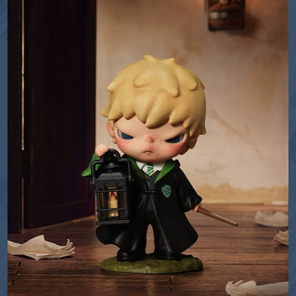 Hirono × Harry Potter Series Figures