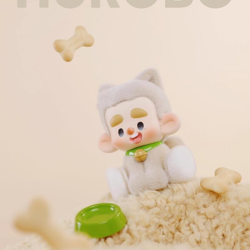 Our class is a zoo series of cute dolls, creative gifts, trendy toys, and figurines