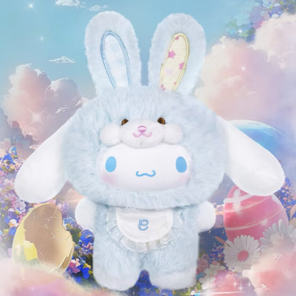 Sanrio Elf Rabbit Baby Vinyl Plush Blind Box