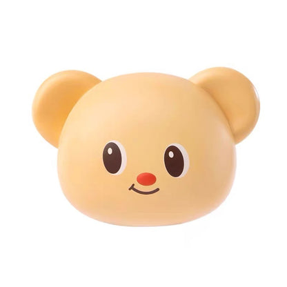 Butter Bear Baking Master Series