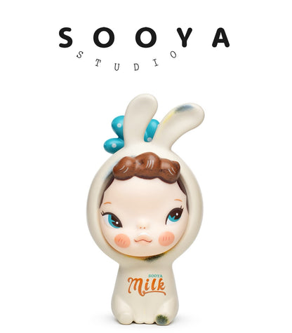 Sooya Mini Ban