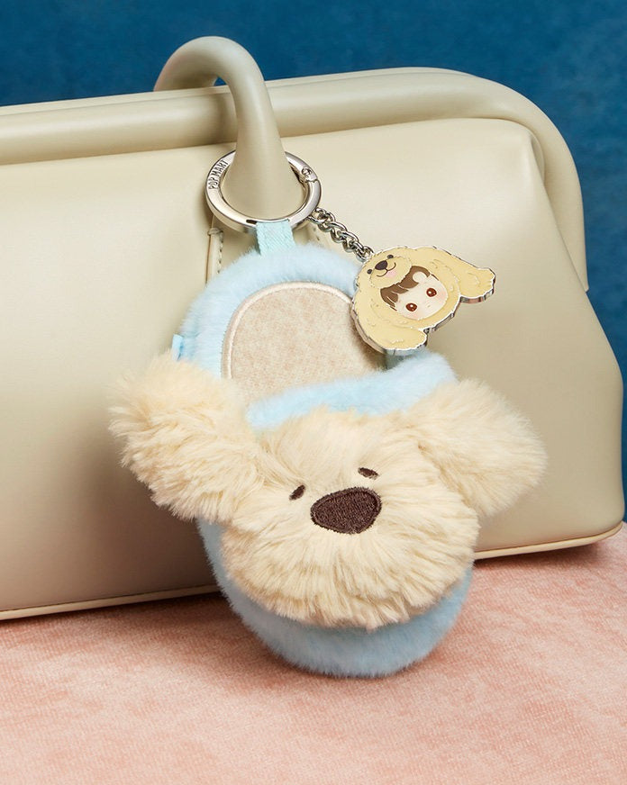 HACIPUPU Take Me Home Series -pendant blind box